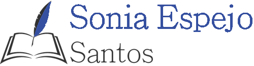 SoniaEspejo - Asesoria integral